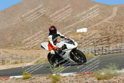 media/Oct-15-2022-TrackXperience (Sat) [[8f70b8b0be]]/Group 2/session 1 turn 6/